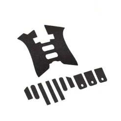 ET-120036 - Eemann Tech Competition Grip Tape for GLOCK17 GEN4