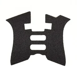 ET-120036 - Eemann Tech Competition Grip Tape for GLOCK17 GEN4
