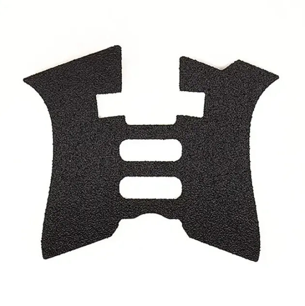ET-120036 - Eemann Tech Competition Grip Tape for GLOCK17 GEN4