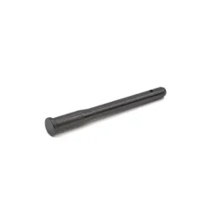 ET-120032 - Eemann Tech Competition Guide Rod pour GLOCK 17-22 GEN3/4