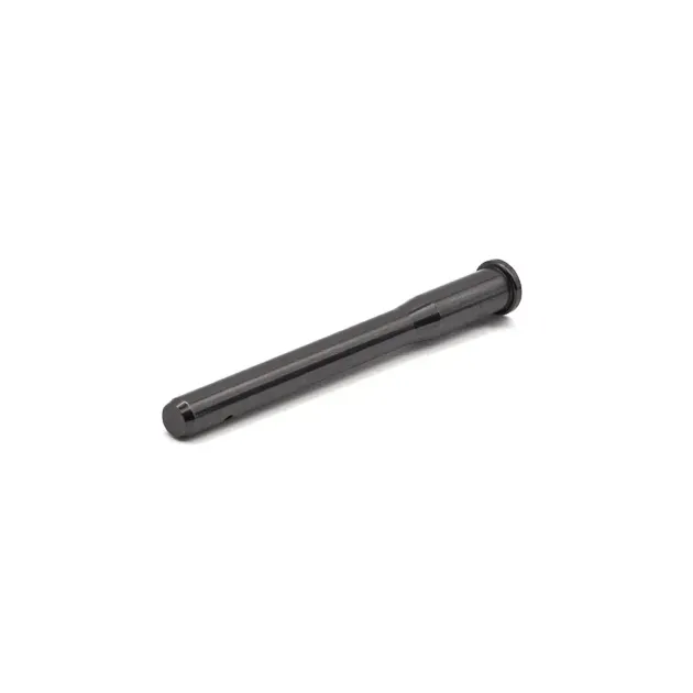 ET-120032 - Eemann Tech Competition Guide Rod pour GLOCK 17-22 GEN3/4