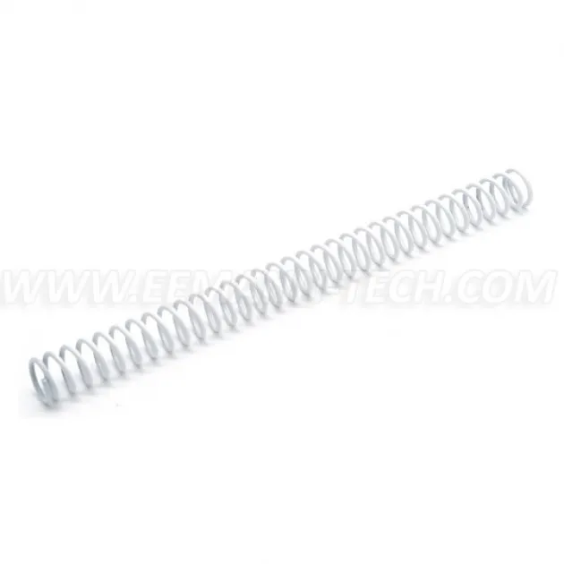 ET-131183 - Eemann Tech Competition Recoil Spring for CZ 13 lbs