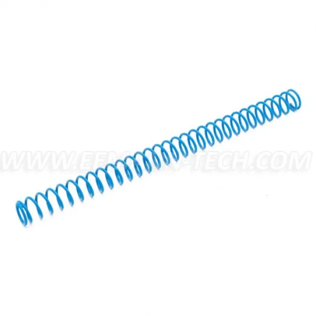 ET-131182 - Eemann Tech Competition Recoil Spring for CZ 12 lbs