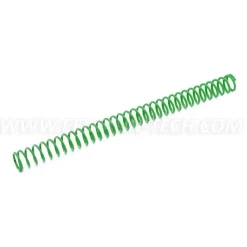 ET-131181 - Eemann Tech Competition Recoil Spring for CZ 11lbs