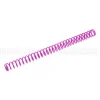 ET-131180 - Eemann Tech Competition Recoil Spring for CZ 10lbs
