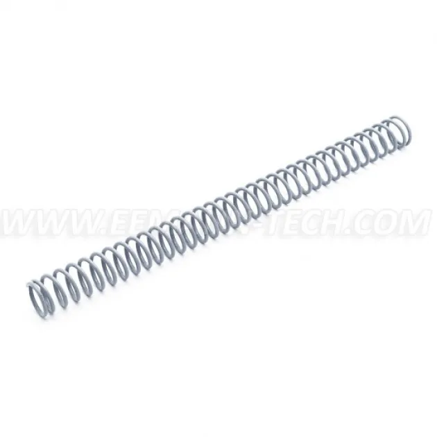 ET-131178 - Eemann Tech Competition Recoil Spring for CZ 8lbs