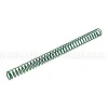 ET-131177 - Eemann Tech Competition Recoil Spring for CZ 7lbs