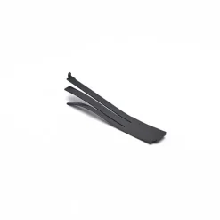 ET-111222 - Eemann Tech Competition Sear Spring pour 1911/2011