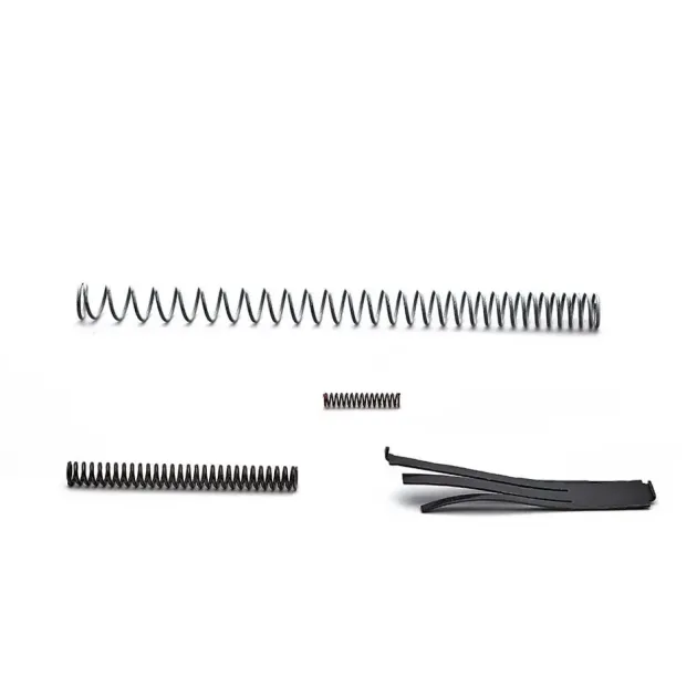 ET-119011 - Eemann Tech Competition Springs Kit pour 1911/2011 - 9mm