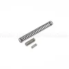 ET-121043 - Eemann Tech Competition Springs Kit for GLOCK 43/43X