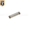 ET-121020 - Eemann Tech Competition Trigger Spring for GLOCK Gen5