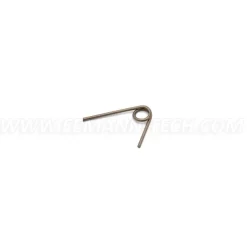 ET-133003 - Eemann Tech Competition Trigger Spring for CZ Scorpion EVO 3