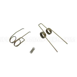 ET-190970 - Eemann Tech Competition Trigger Springs Kit for GP Stribog