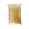 ET-030032 - Eemann Tech Corn Cob Polishing Media M16 - 2kg