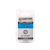 ET-130155 - Eemann Tech CZ SHADOW 2 OR Plate Mount for Holosun 407K/507K