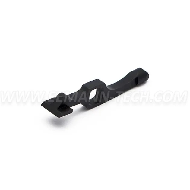ET-111380 - Eemann Tech Disconnector for 1911/2011