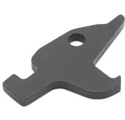 ET-180070 - EEMANN TECH Disconnector pour AR-15