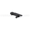 ET-111450 - Eemann Tech Ejector for 1911/2011
