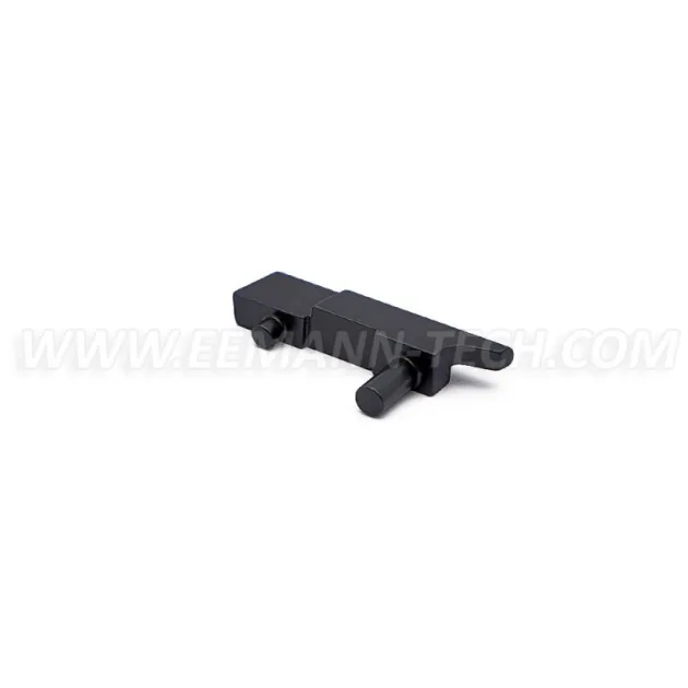 ET-111450 - Eemann Tech Ejector for 1911/2011