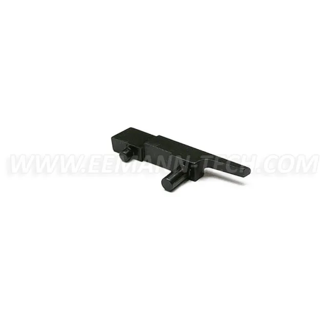 ET-111451 - Eemann Tech Ejector for 1911/2011 40S&W