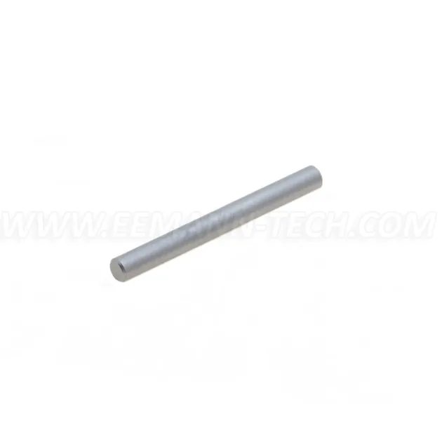 ET-112460 - Eemann Tech Ejector Pin for 1911/2011
