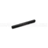 ET-111460 - Eemann Tech Ejector Pin for 1911/2011