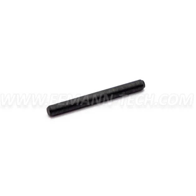 ET-111460 - Eemann Tech Ejector Pin for 1911/2011