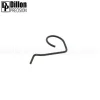 ET-513298 - Eemann Tech Ejector Wire 13298 for Dillon XL650/XL750