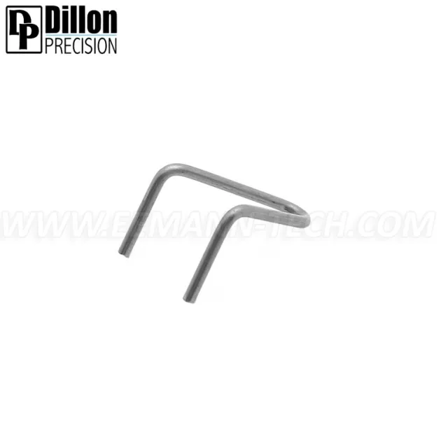 ET-513925 - Eemann Tech Ejector Wire 13925 for Dillon RL550