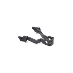 ET-122249 - Eemann Tech Extended Ambi Slide Stop for GLOCK GEN5