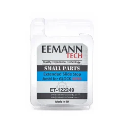 ET-122249 - Eemann Tech Extended Ambi Slide Stop for GLOCK GEN5
