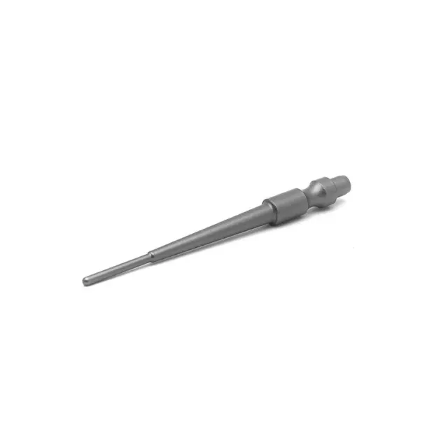 ET-112052 - Eemann Tech Extended Firing Pin for 1911/2011