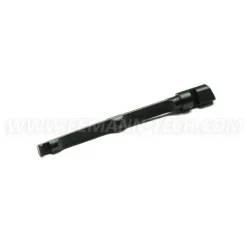 ET-111031 - Eemann Tech Extractor for 1911/2011