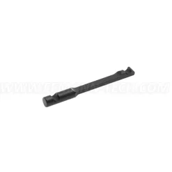 ET-189001 - Eemann Tech Extractor for AR-9 PCC