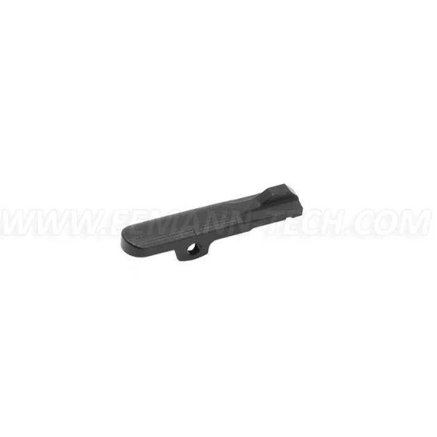 ET-180054 - Eemann Tech Extractor pour AR-15