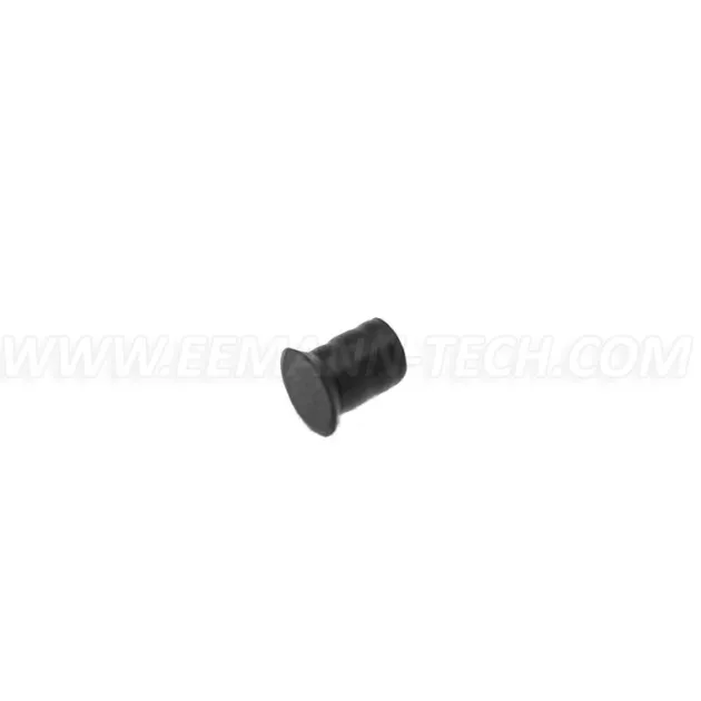 ET-180057 - Eemann Tech Extractor Spring Insert for AR-15