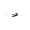 ET-151113 - Eemann Tech Extractor Spring for Tanfoglio