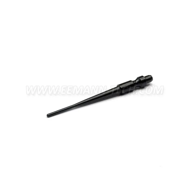 ET-111050 - Eemann Tech Firing Pin for 1911/2011