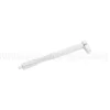 ET-122001 - Eemann Tech Firing Pin for GLOCK 9mm