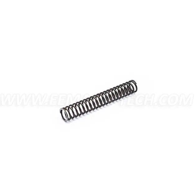 ET-190161 - Eemann Tech Firing Pin Spring for Grand Power Stribog