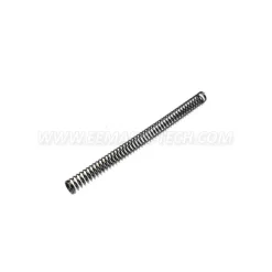 ET-151530 - Eemann Tech Firing Pin Spring for Tanfoglio