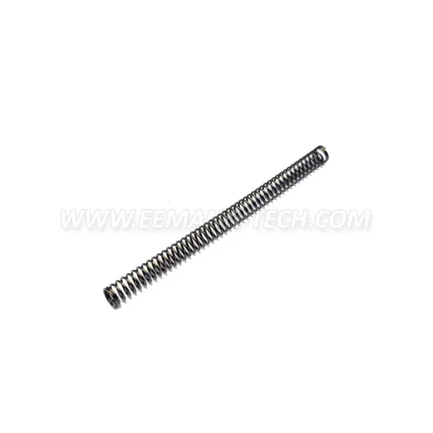 ET-151530 - Eemann Tech Firing Pin Spring for Tanfoglio