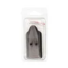 ET-130136 - Eemann Tech Frame Weight pour CZ Shadow 2