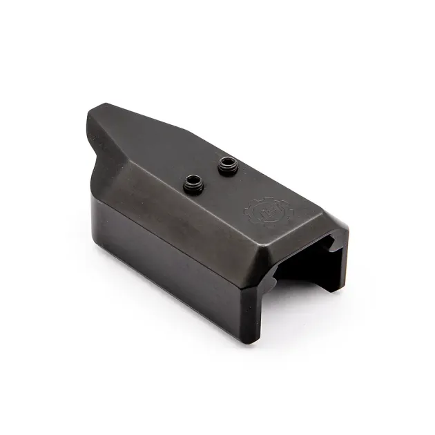 ET-130136 - Eemann Tech Frame Weight pour CZ Shadow 2