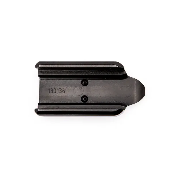 ET-130136 - Eemann Tech Frame Weight pour CZ Shadow 2