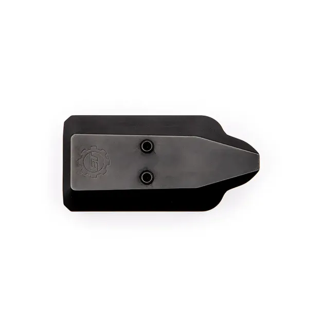 ET-130136 - Eemann Tech Frame Weight pour CZ Shadow 2