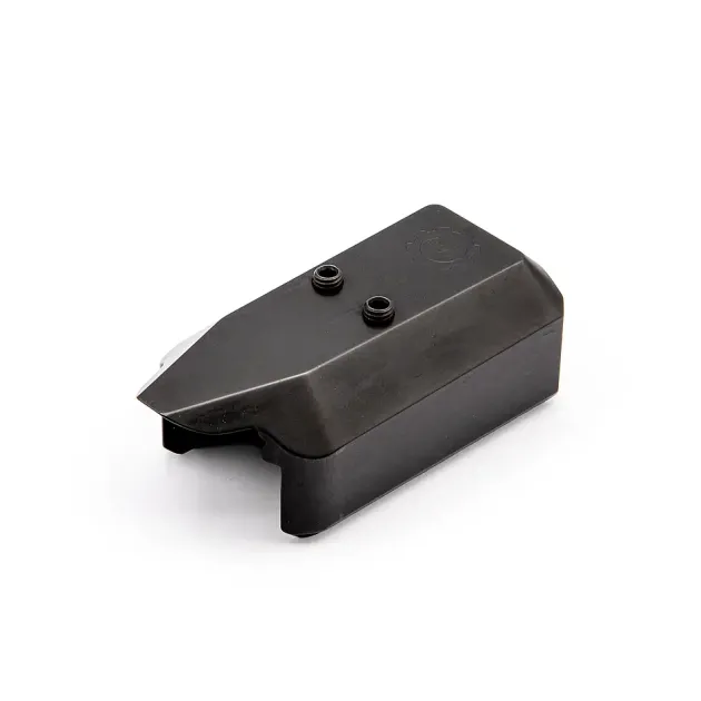 ET-130136 - Eemann Tech Frame Weight pour CZ Shadow 2