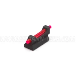 ET-130320 - Eemann Tech Front Sight pour CZ 75 CZ SHADOW 2