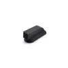 ET-130101 - Eemann Tech Front Sight pour CZ 75, CZ SHADOW 2, Checkered, Steel