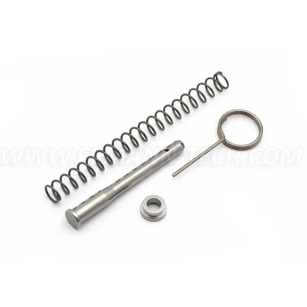 ET-120006 - Eemanntech Guide Rod Recoil System for Glock 19-23 GEN5